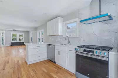 29 Harwich Street, Kingston, NY 12401 - Photo 12