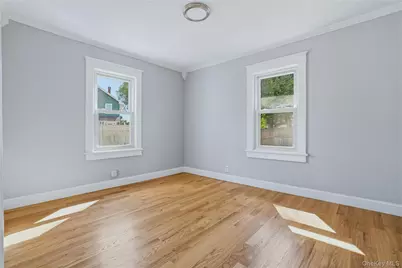 29 Harwich Street, Kingston, NY 12401 - Photo 16