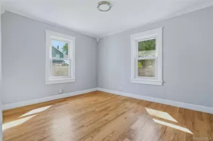 29 Harwich St, Kingston, NY 12401 - Photo 16