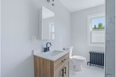 29 Harwich Street, Kingston, NY 12401 - Photo 14