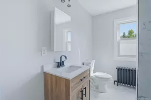 29 Harwich St, Kingston, NY 12401 - Photo 14