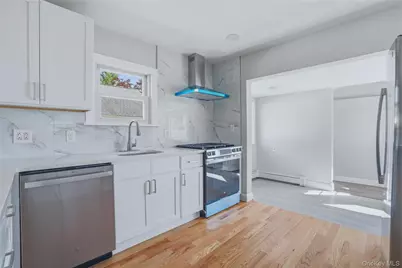 29 Harwich Street, Kingston, NY 12401 - Photo 10