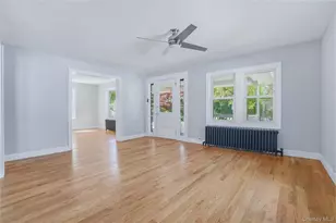29 Harwich St, Kingston, NY 12401 - Photo 6
