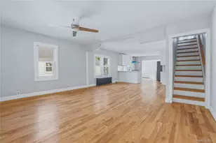 29 Harwich St, Kingston, NY 12401 - Photo 4