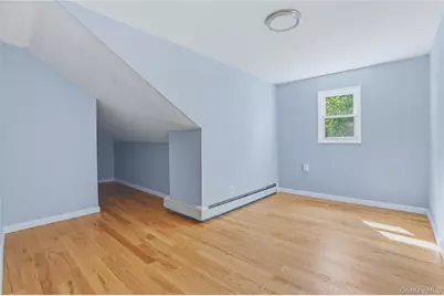 29 Harwich Street, Kingston, NY 12401 - Photo 20