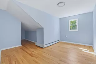 29 Harwich St, Kingston, NY 12401 - Photo 20