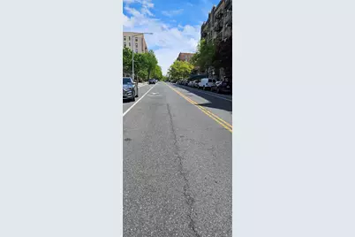 130 Bay Ridge Parkway #4E, Brooklyn, NY 11209 - Photo 2