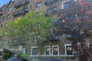 130 Bay Ridge Pkwy, Brooklyn, NY 11209 - Photo 1