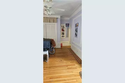 130 Bay Ridge Parkway #4E, Brooklyn, NY 11209 - Photo 6