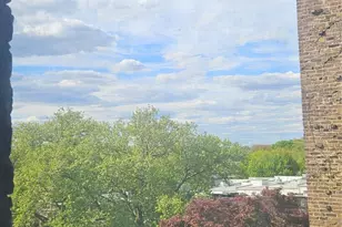 130 Bay Ridge Pkwy, Brooklyn, NY 11209 - Photo 12