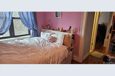 130 Bay Ridge Parkway #4E, Brooklyn, NY 11209 - Photo 10