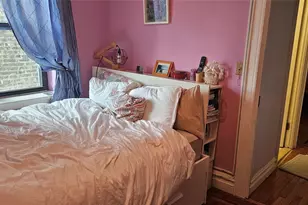 130 Bay Ridge Pkwy, Brooklyn, NY 11209 - Photo 10