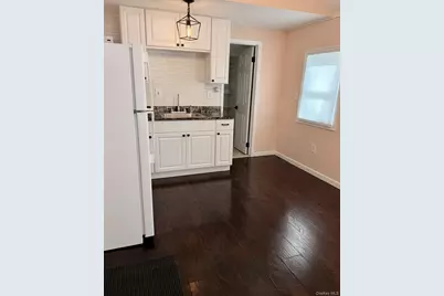 18 Orange Avenue, Suffern, NY 10901 - Photo 2