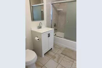18 Orange Avenue, Suffern, NY 10901 - Photo 8