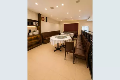 47-30 Vernon, Long Island City, NY 11101 - Photo 4