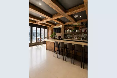 47-30 Vernon, Long Island City, NY 11101 - Photo 2