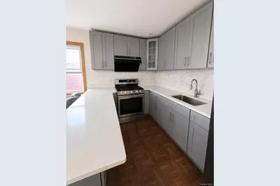111-33 42nd Avenue, Corona, NY 11368 - Photo 2
