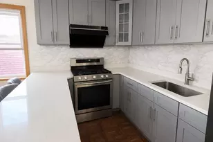 111-33 42nd Ave, Corona, NY 11368 - Photo 2
