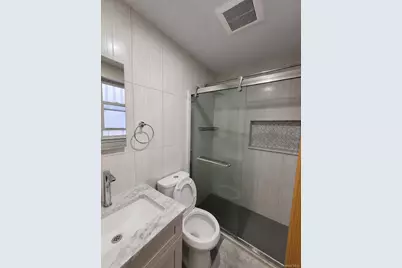 111-33 42nd Avenue, Corona, NY 11368 - Photo 8