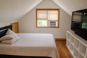 111-33 42nd Ave, Corona, NY 11368 - Photo 6