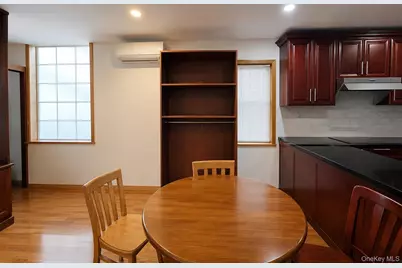 111-33 42nd Avenue, Corona, NY 11368 - Photo 4