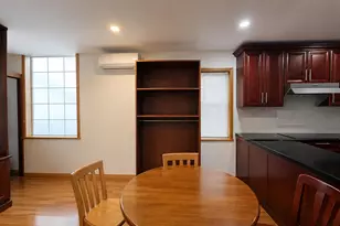 111-33 42nd Ave, Corona, NY 11368 - Photo 4