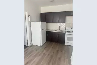 317 E 96th Street #2F, Brooklyn, NY 11212 - Photo 2