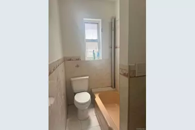 317 E 96th Street #2F, Brooklyn, NY 11212 - Photo 10