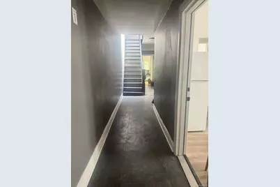 317 E 96th Street #2F, Brooklyn, NY 11212 - Photo 12