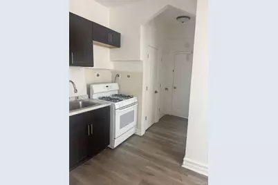 317 E 96th Street #2F, Brooklyn, NY 11212 - Photo 1