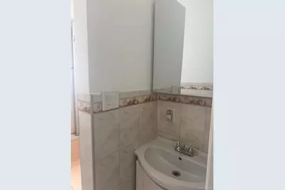 317 E 96th Street #2F, Brooklyn, NY 11212 - Photo 8