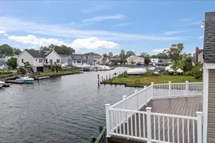 631 Lincoln St, Baldwin, NY 11510 - Photo 36