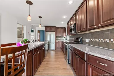 631 Lincoln Street, Baldwin, NY 11510 - Photo 22