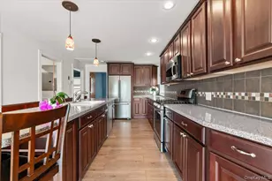 631 Lincoln St, Baldwin, NY 11510 - Photo 22