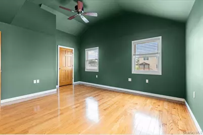 631 Lincoln Street, Baldwin, NY 11510 - Photo 28