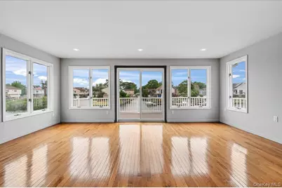 631 Lincoln Street, Baldwin, NY 11510 - Photo 20