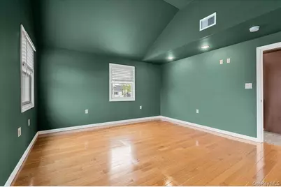 631 Lincoln Street, Baldwin, NY 11510 - Photo 30