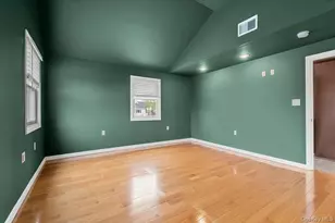 631 Lincoln St, Baldwin, NY 11510 - Photo 30