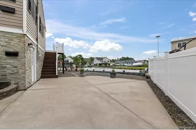 631 Lincoln Street, Baldwin, NY 11510 - Photo 6
