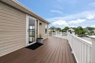631 Lincoln St, Baldwin, NY 11510 - Photo 12