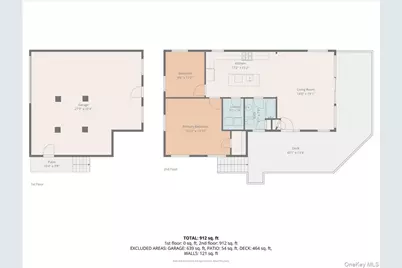 631 Lincoln Street, Baldwin, NY 11510 - Photo 40