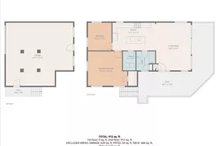 631 Lincoln St, Baldwin, NY 11510 - Photo 40