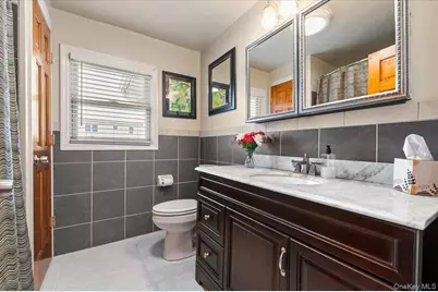 631 Lincoln Street, Baldwin, NY 11510 - Photo 24