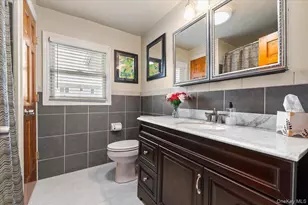 631 Lincoln St, Baldwin, NY 11510 - Photo 24