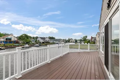 631 Lincoln Street, Baldwin, NY 11510 - Photo 14