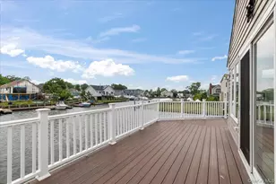 631 Lincoln St, Baldwin, NY 11510 - Photo 14