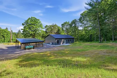 4673 US Highway 209, Accord, NY 12404 - Photo 28
