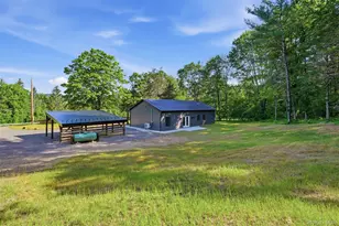 4673 US Hwy 209, Accord, NY 12404 - Photo 28