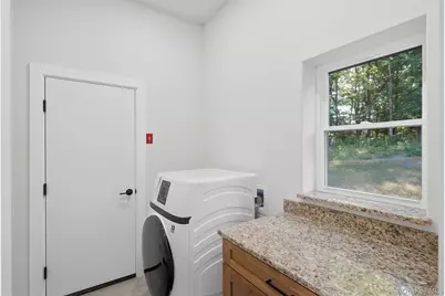 4673 US Highway 209, Accord, NY 12404 - Photo 24