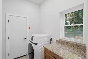 4673 US Hwy 209, Accord, NY 12404 - Photo 24